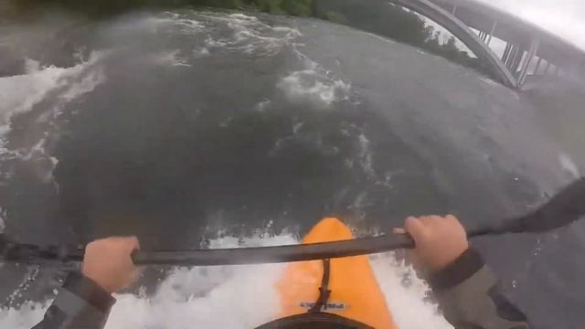 Prijon Fever смотреть онлайн