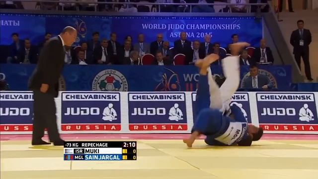 ippon Judo vine смотреть онлайн