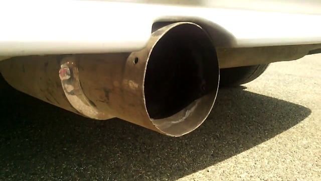 Валы ОКБ динамика 9.3-9.4 смотреть онлайн