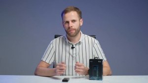 FiiO BTR7 | ЛУЧШИЙ BT ЦАПОУСИЛИТЕЛЬ!!!