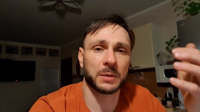 Дочка курит вэйпы, сигареты. что делать? смотреть онлайн