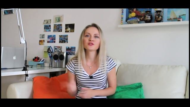Жизнь после расставания. Этапы расставания с любимым человеком. | Марьяна Кадникова смотреть онлайн