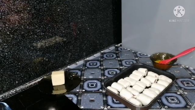 Пирог (сосиски в тесте)!!!