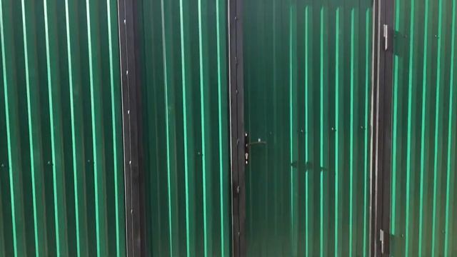 На сайт Челзабор . смотреть онлайн