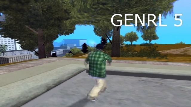 ?ОБЗОР СБОРКИ ОТ DOFIN COFAS для слабых пк? смотреть онлайн