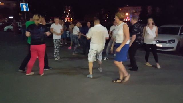 Руэда. 2016.08.05 22.45. смотреть онлайн