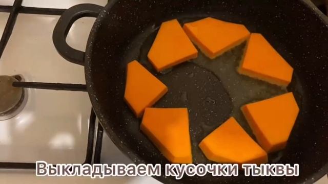Языки и Культуры