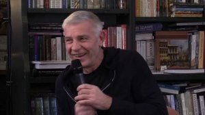 Именем братвы - Евгений Вышенков