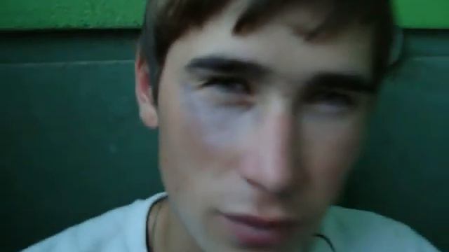 Мусорской Беспредел смотреть онлайн