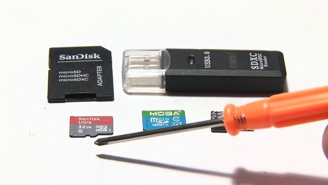 Карты памяти микро сд сравнеие смотреть онлайн