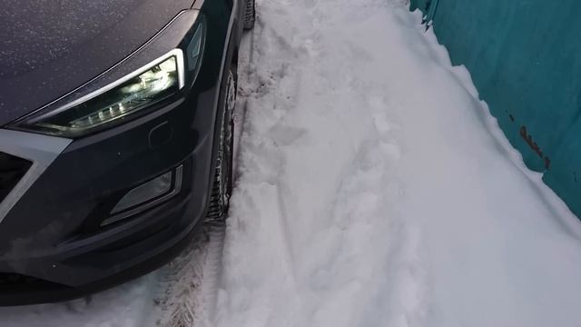 Туссан наружные световые приборы/ Отличные фары/ Hyundai Tucson 2018 смотреть онлайн