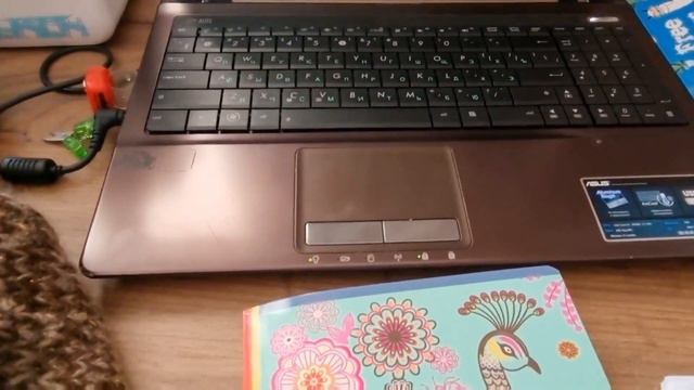 Мой день. Пятница. смотреть онлайн