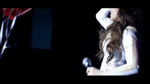 Самира-Южная Кровь