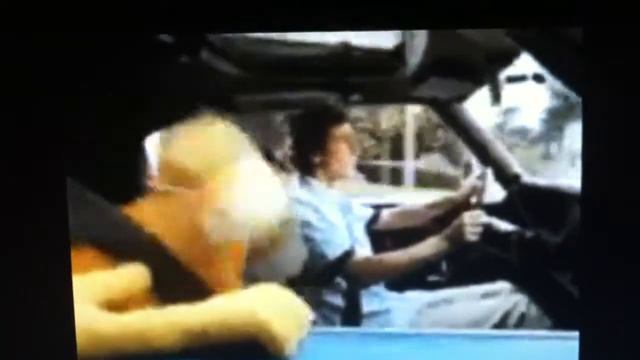 Flat Eric - Levis Advert смотреть онлайн