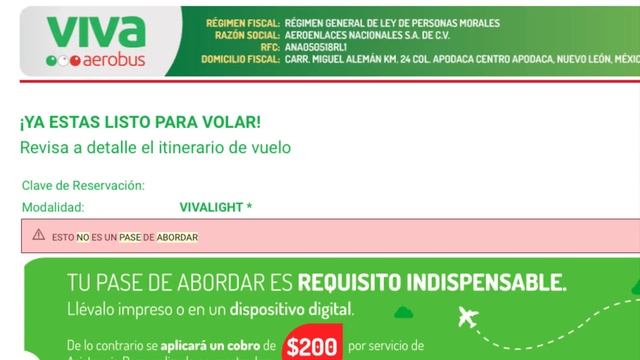 Check-in y pase de abordar: todo lo que debes saber смотреть онлайн