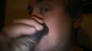 Видеоурок  Как надо правильно бриться электробритвой Бритва