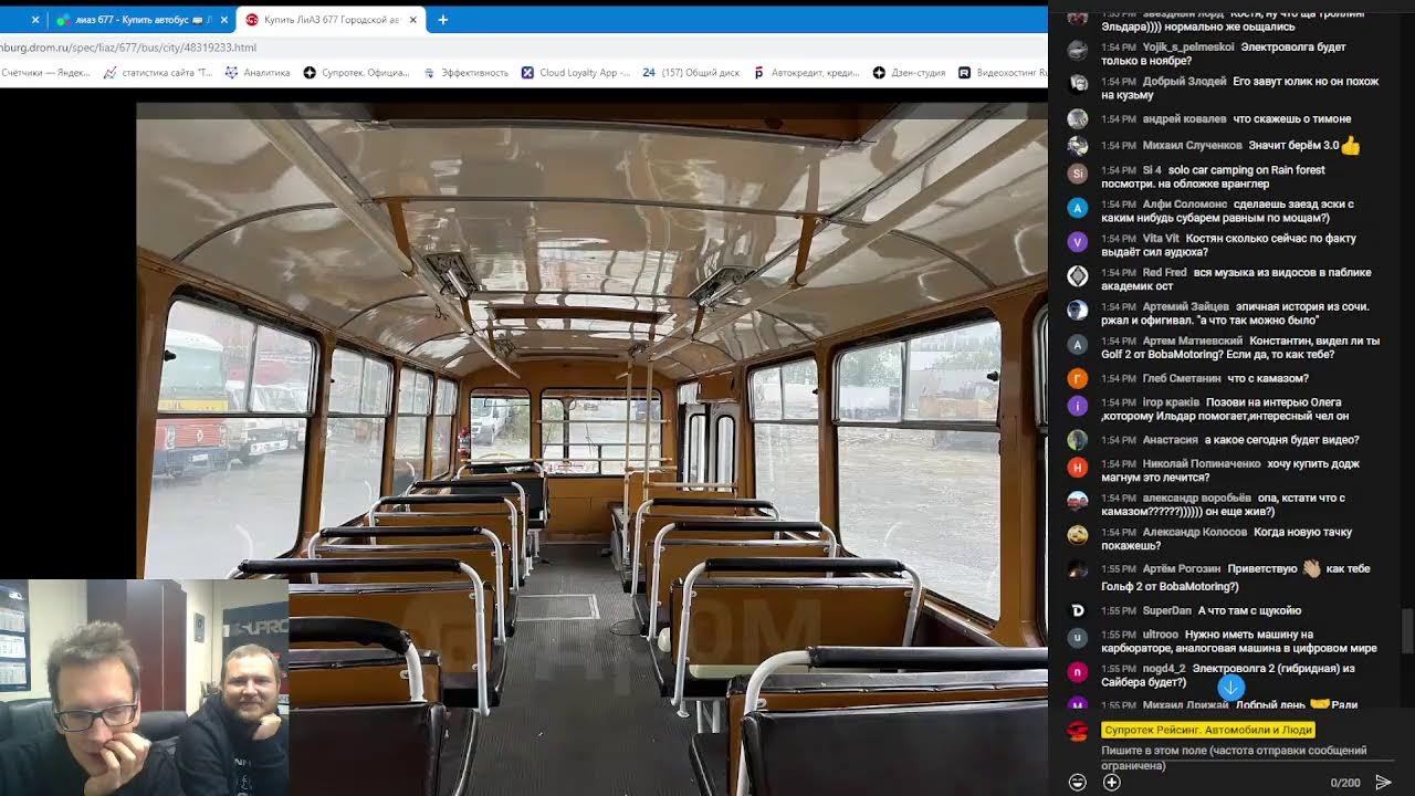 СМОТРИМ КАЧЕСТВЕННЫЙ КОНТЕНТ. НА ЮТУБЕ. смотреть онлайн