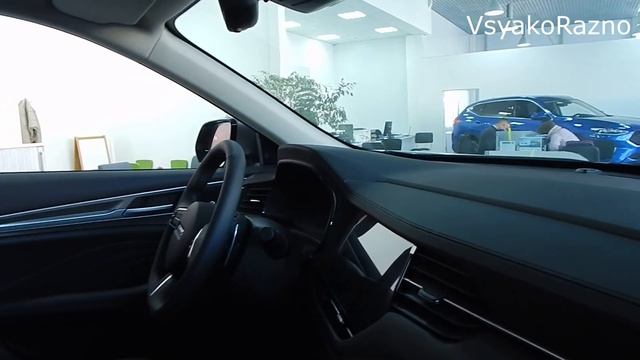 HAVAL ЦЕНЫ март 2021 смотреть онлайн