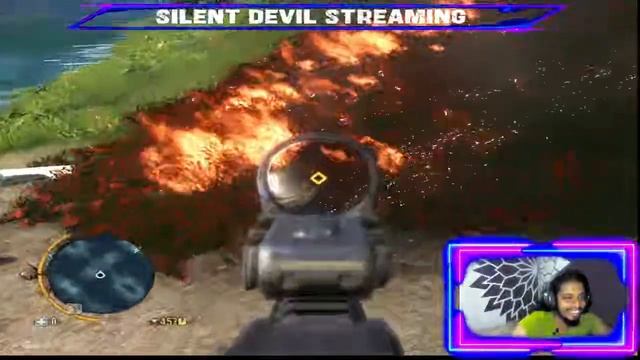 ? Offline games වලට ආස අයට FarCry 3 gameplay live gameplay EP-07 ( 18+ ) #FarCry #3 #gameplay #live смотреть онлайн