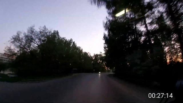 Автобус номер один в 2021 году. Часть 2 смотреть онлайн