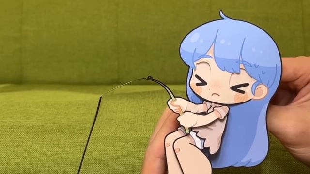 PEPAKOの作り方　作例まとめ🌿