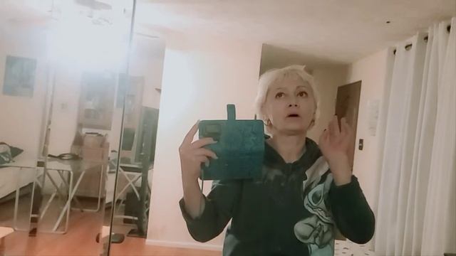 СУП ИЗ ТЫКВЫ И ОСТОРОЖНО-АМЕРИКА//МЕНЯ МОГЛИ В РАБСТВО ПРОДАТЬ//ЗНАЙ СВОИ ПРАВА//ВСЕХ БОЯЛАСЬ