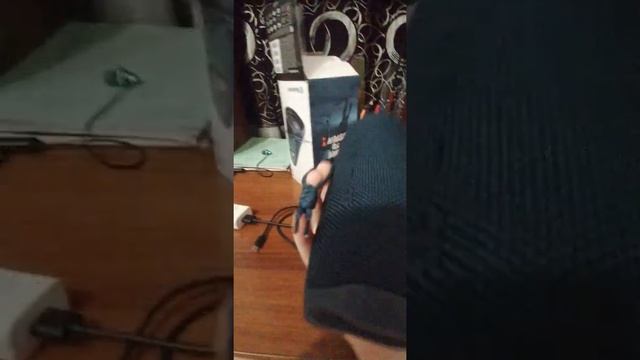 САМЫЙ БЫСТРЫЙ ОБЗОР КОЛОНКИ JBL FLIP 5! смотреть онлайн