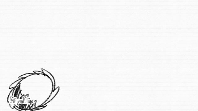 Sonic Sketch Animation смотреть онлайн