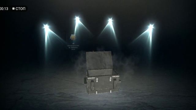 открытие контейнеров (2)