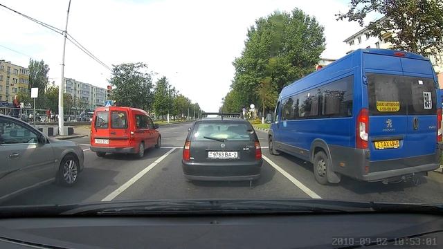 2 ТАХ 4946 смотреть онлайн