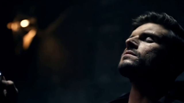 SerPo & Foren - Твой Лик смотреть онлайн