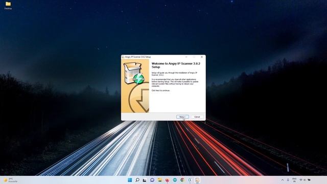 Install Raspberry Pi OS Without a Monitor (Part 1) - Raspberry Pi Tutorial for Beginners 2 смотреть онлайн