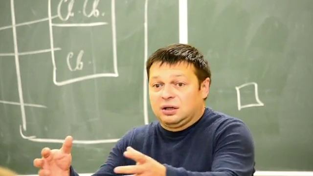 ДУХ ДУША И ТЕЛО пастор Игорь Косован смотреть онлайн