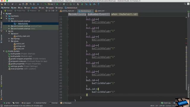 5 Number Click смотреть онлайн