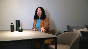 Ремонт квартиры ПИК Евротрешка.