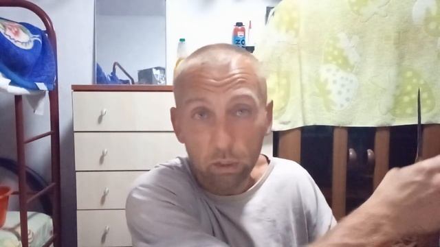 12 заповедей самостройщика смотреть онлайн