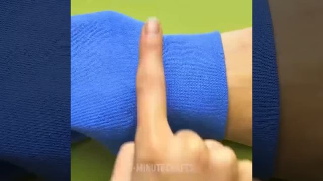 45 TRUCOS CON ROPA QUE SIMPLIFICARÁN TU VIDA Y TE AHORRARÁN DINERO смотреть онлайн