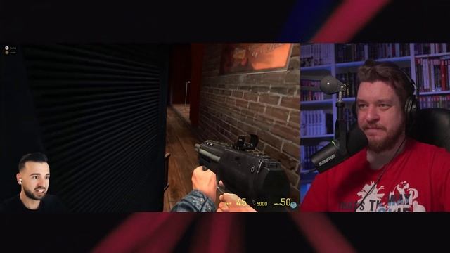 ЮДЖИН И ВИНДИ СТРАДАЮТ ОТ OBUNGA | РЕАКЦИЯ НА EugeneSagaz смотреть онлайн