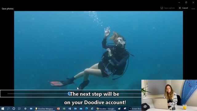 Archive - Tutorial for DooFilter V2 Since August 2021 Doofilter is on Apple Store and Google Play смотреть онлайн