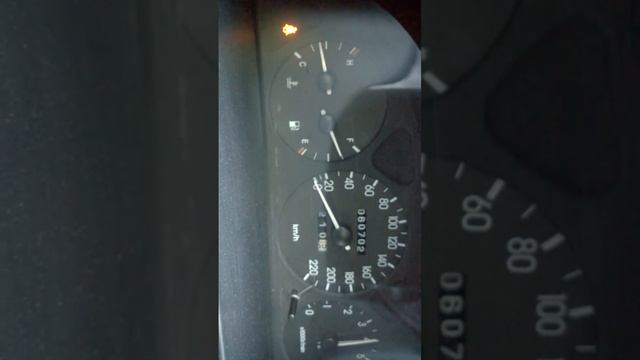 скачет датчик ОЖ в ланосе смотреть онлайн