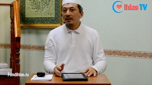 Как достичь счастья в дунье и ахира смотреть онлайн