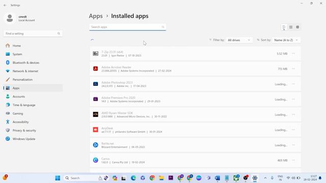 HOW TO FIX XBOX GAME PASS GAMES NOT LAUNCHING,CRASHING ON PC смотреть онлайн