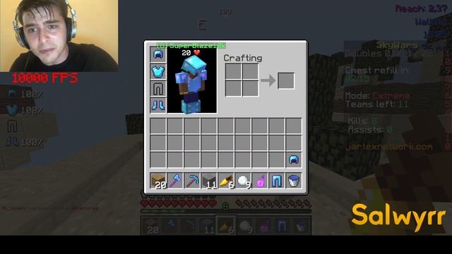 What people think happens after fps tutorial : смотреть онлайн