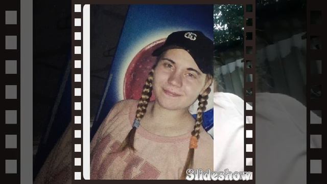 ДЛЯ ТОГО КТО ДОРОГ ❤❤❤ смотреть онлайн