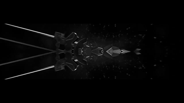 FREE Intro Template #80 Panzoid смотреть онлайн