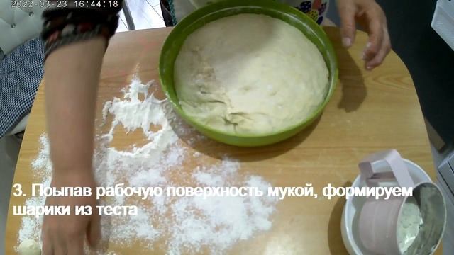 Зоопарк и Дикие Животные