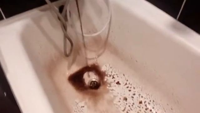 В Минске нефть прямо из крана смотреть онлайн