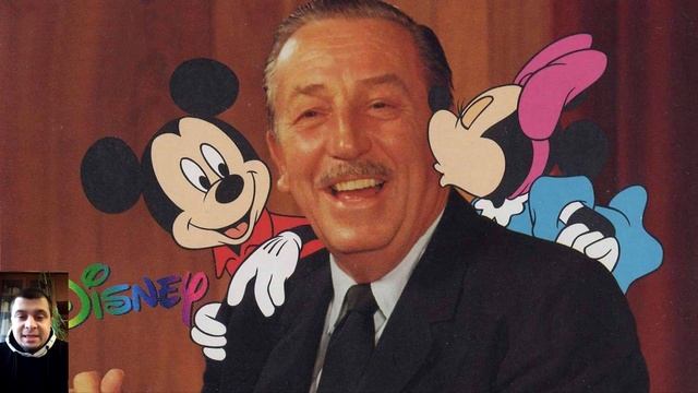 Сальвадор Дали смотреть онлайн