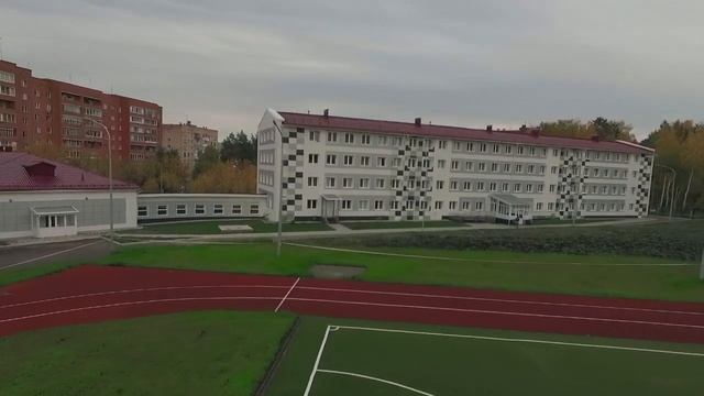ДКИОР. Январь 2021.mp4 смотреть онлайн
