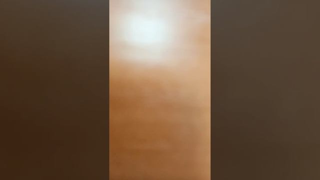НАТАРИУС КИРОВСОГО РАЙОНА, УНИНСКОЙ ОБЛАСТИ, ПГТ УНИ РАЗЪЯСНЯЕТ ☝️ смотреть онлайн